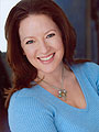 Annie Edgarton