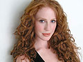 Sarah-Jane Casey